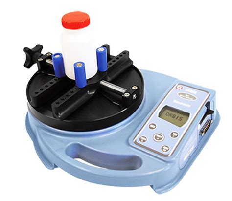 Touchscreen Bottle Cap Torque Tester|handheld bottle cap torque tester.